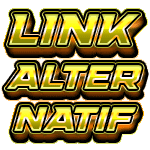 LIST LINK ALTERNATIF