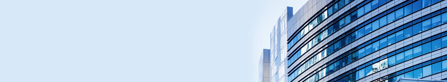 home-banner